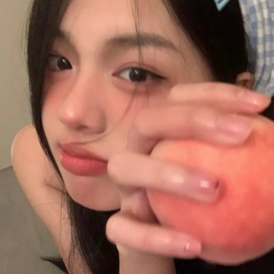 拐个弯儿遇见你