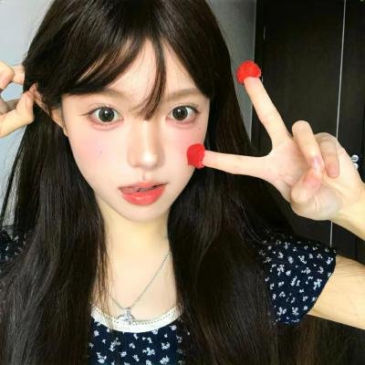 烟火向星辰