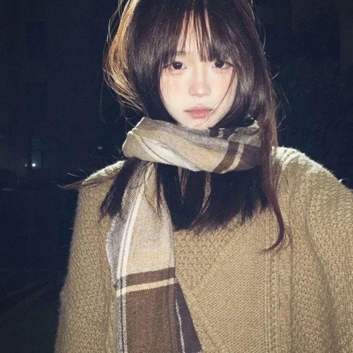 检察官内传