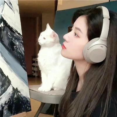 今天也无异常第2季