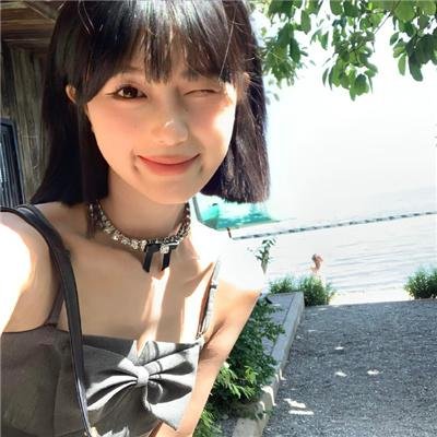 渔童