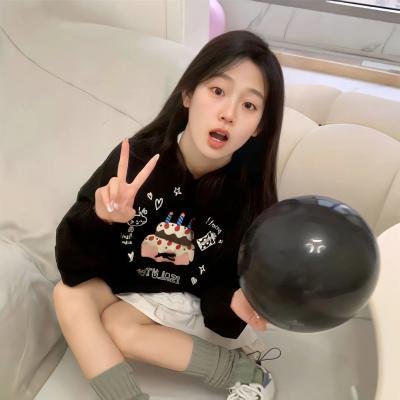 清水湾的孩子
