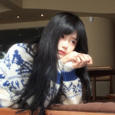 年度新片