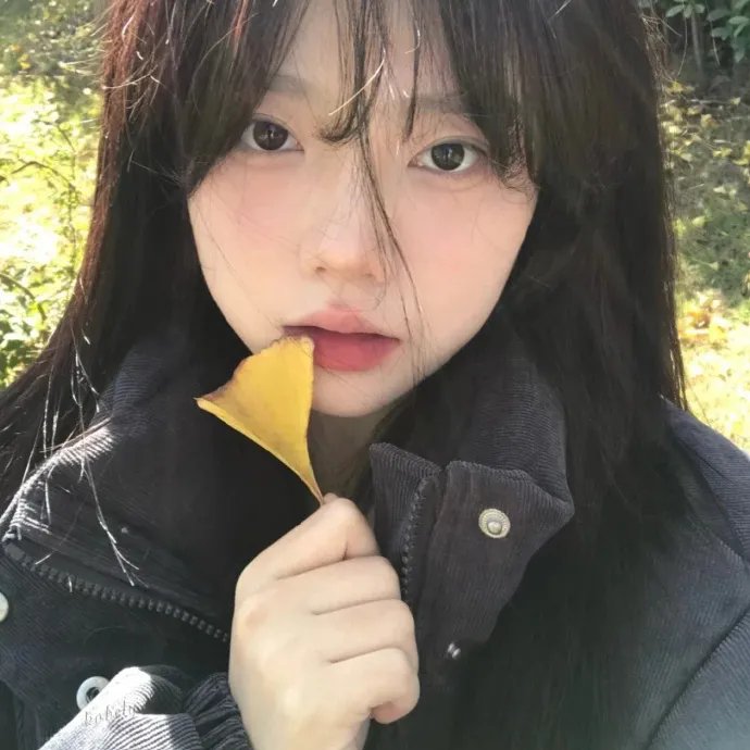 梦想演说家