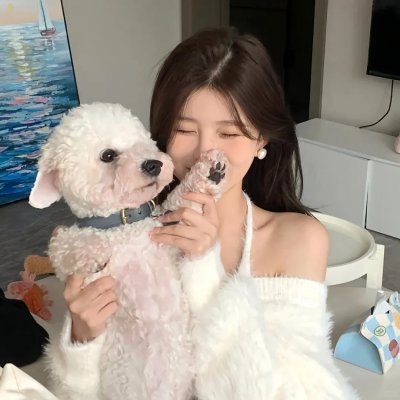 红衣坊
