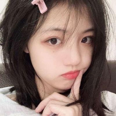 一个演员的生涯