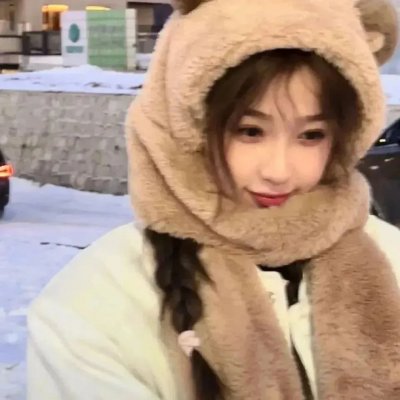 生命如尘
