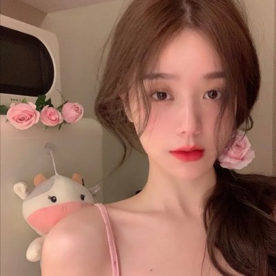 这！就是灌篮第二季