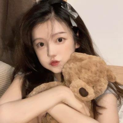 我的父亲焦裕禄