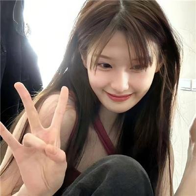璀璨瞬间