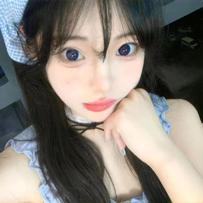 宗方姐妹