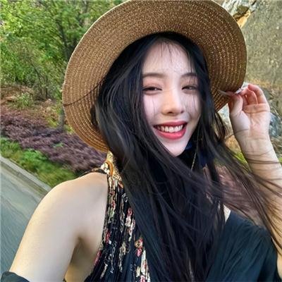 迷你姑娘