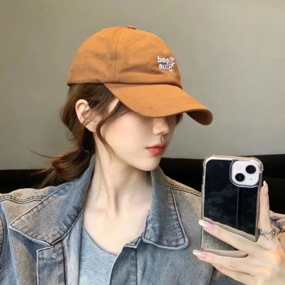 演習